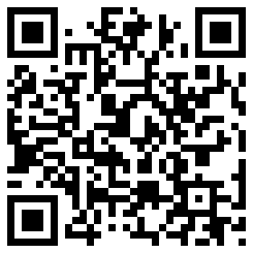 qrcode für Phoenix Contact 2904632 - Solid state relay module PLC OPT 24DC/230AC/2 4/ACT