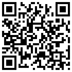 qrcode für Moeller Electric NZMH3-AEF500-NA - EATON NZML3 following AEF500 NA circuit breaker 3p 500A 269 288