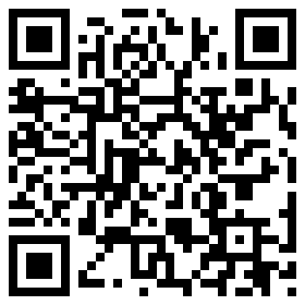 qrcode für ABB Selector switch actuator black retraction - M3SS6-10B