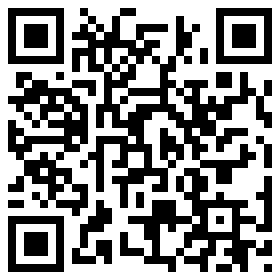 qrcode für ABB MCB-10G - contact block 1S gold front installation CombiLine Modular 2nd Gen