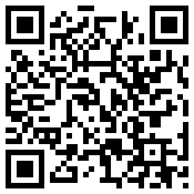 qrcode für Equip 221159