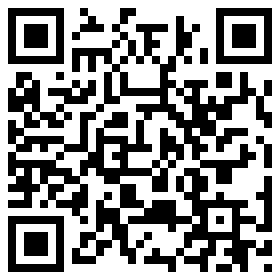 qrcode für Hager FZ427R - closure plate right side IP4
