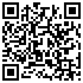 qrcode für ABB MCB-01G - contact block 1Ö gold front installation CombiLine Modular 2nd Gen