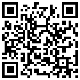 qrcode für ABB Reset button KEYFL - KPR3-101L