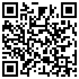 qrcode für Trilux 7125151