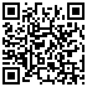 qrcode für Trilux 7123551