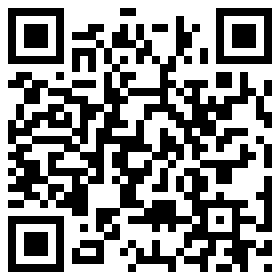qrcode für BEGA 84233K4