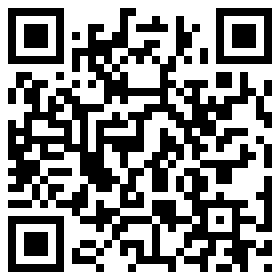 qrcode für BEGA 84234AK3