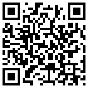 qrcode für BEGA 84234AK4