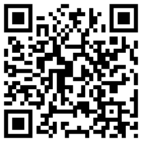 qrcode für BEGA 84235AK3