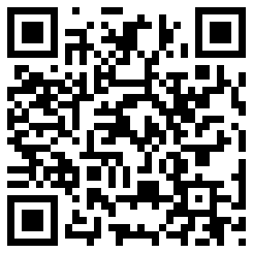 qrcode für BEGA 84235AK4