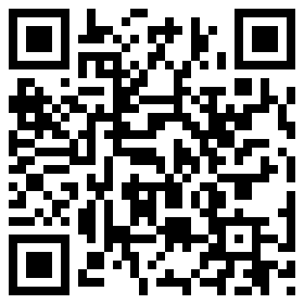qrcode für BEGA 84235K3