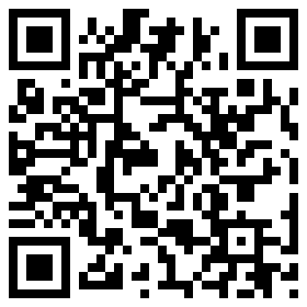 qrcode für Dehn + Soehne KFP 25 S AL 12 - DEHN fixed ball point 25m terminal lug 50x30x9mm 756300