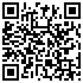 qrcode für BEGA 84239AK3