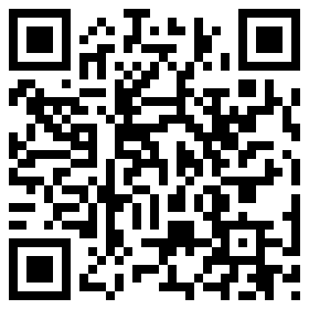 qrcode für Ergotron 97-543-207 - Handheld Scanner Holder Steel Aluminium