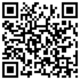 qrcode für ABB CA5-13M - auxiliary contact block 4