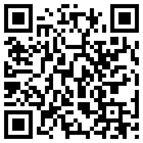 qrcode für BEGA 84239AK4