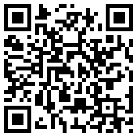 qrcode für Murrelektronik 7000-12533-0000000 - M12 MOSA St ger cutting block 0 34 0 5 sq 5 pole