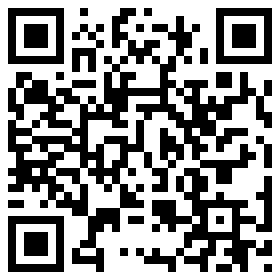 qrcode für APC DDCC5E-029 - Category 5e Network Cable 8 84 6 RJ 45 Female Grey