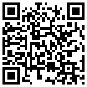 qrcode für Dehn + Soehne KFP 25 W45 M12 - DEHN KFP 25 M12 W45 fixed ball point 25m InnengewindenM12 756 200