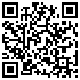 qrcode für Phoenix Contact 2905294 - Solid state relay module RIF 0 OPT 24DC/48DC/100