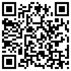 qrcode für BEGA 84240AK4