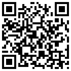 qrcode für Telecom Behnke 20-4310 - Behnke Frame size 3 vertical