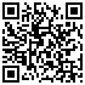 qrcode für BEGA 84241AK3