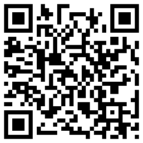 qrcode für BEGA 84241AK4