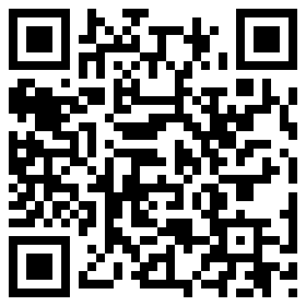 qrcode für BEGA 84244AK3