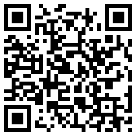 qrcode für BEGA 84244AK4