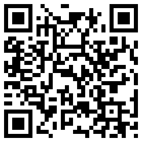 qrcode für Mitsubishi 221860 - Q61P PLC SystemQ PSU 100 240VAC 5VDC / 6A output 221 860