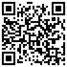 qrcode für Pepperl + Fuchs plastic light guide 102337 - TLG45-KX-S-500