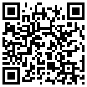 qrcode für Pepperl + Fuchs Inductive Sensor 109463 - NBN3-F69-E2-V1-Y109463