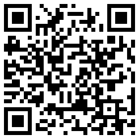 qrcode für BEGA 84245AK3