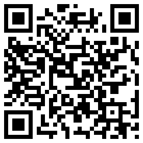qrcode für BEGA 84246AK3