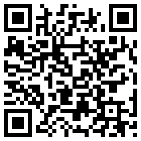 qrcode für OBO 2225719 nail clip 9 mm pure white