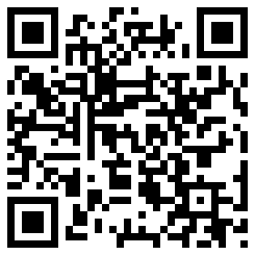 qrcode für Nordlicht 310187.38.02 COB07SL LED spotlight 4000K 38° incl. EVG/dim