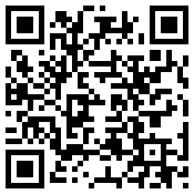 qrcode für Pepperl + Fuchs Interface Gateway 1228 - VBG-CCL-G4F