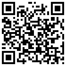 qrcode für BEGA 84246AK4