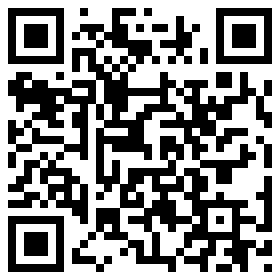 qrcode für Finder 46.52.8.230.0040 - miniature relay 8A 230VAC 2W