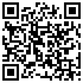 qrcode für Nordlicht 410122.03 LED spotlight DLS06-105R steel formed 3000K