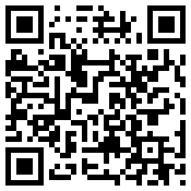 qrcode für Pepperl + Fuchs Surge Protection Module 133230 - FN-LBF-D1.32