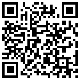 qrcode für Kerpen 300014 - single balun variant