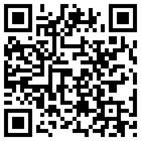qrcode für Pepperl + Fuchs reflection light sensor 180713 - RL28-8-H-2000-IR-3019/47/115B