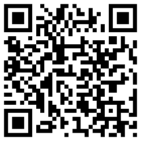 qrcode für Pepperl + Fuchs Float switch 185662 - LFL2-CK-U-PUR15