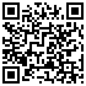 qrcode für Nordlicht 411106.02 LED kit DLR170 FR 3000K/60° incl. EVG/dim