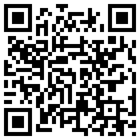 qrcode für Legrand CM595014 Wall bracket C41S L150mm V4A stainless steel - CABLOFIL CM595014