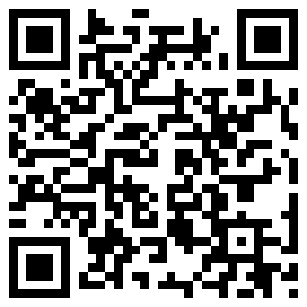 qrcode für Hager FZ276 - Hohlwandset field distributors flush