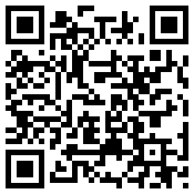 qrcode für Legrand CM595024 Wall bracket C41S H130mm L200mm V4A stainless steel - CABLOFIL CM595024